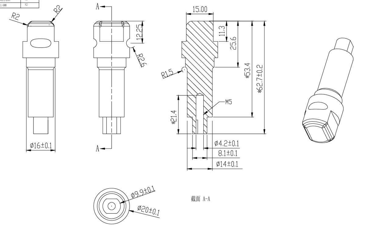 How to Reduce CNC Machining Costs: 12 DFM Tips That Actually Save Money