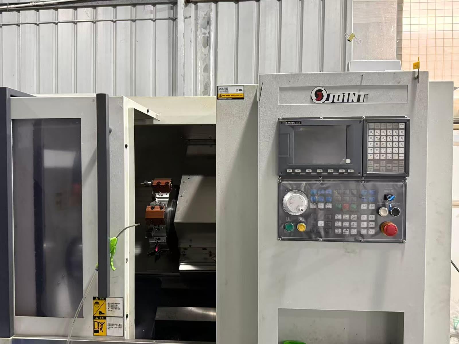 Lavorazioni CNC senza MOQ: perché contano e come funzionano
