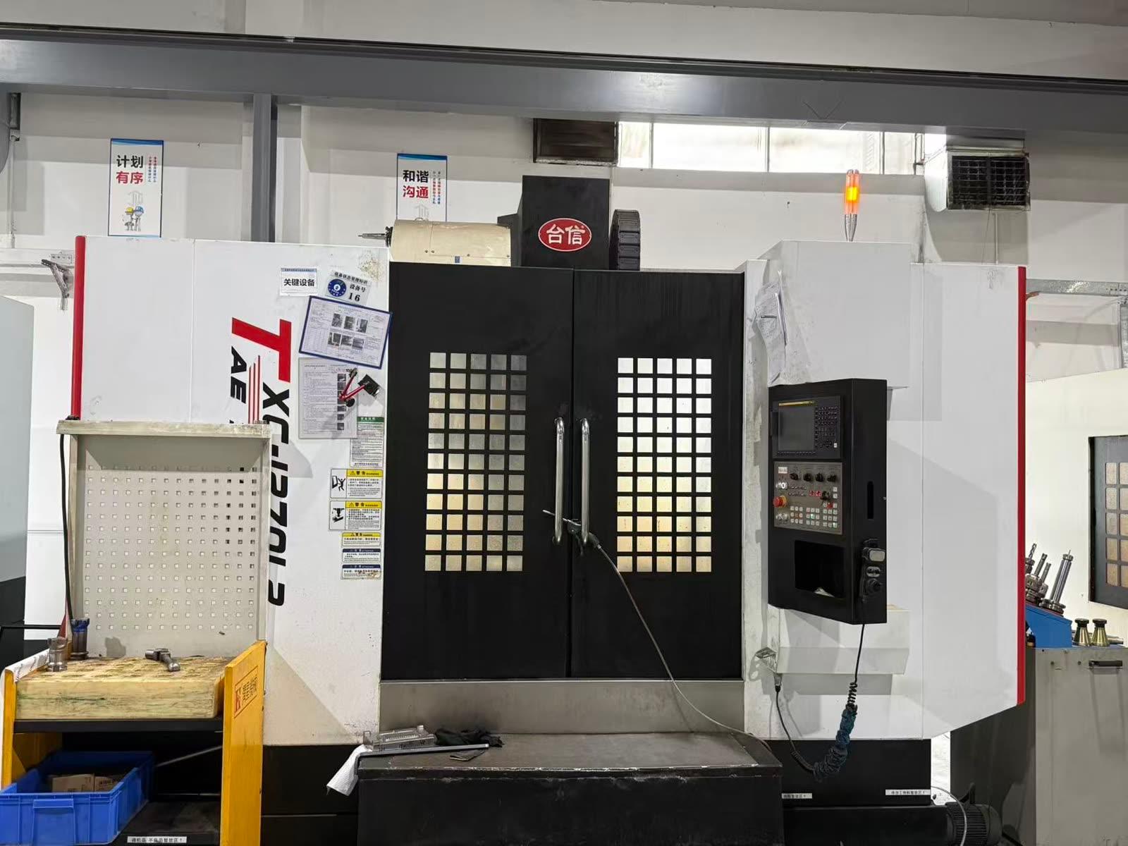 Aluminum vs Stainless Steel for CNC Parts: How to Choose