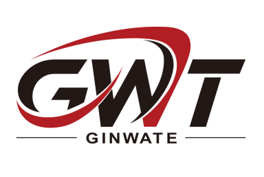 Ginwate CNC