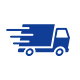 Delivery