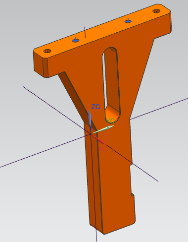 Aviation hardware · Mil-Spec