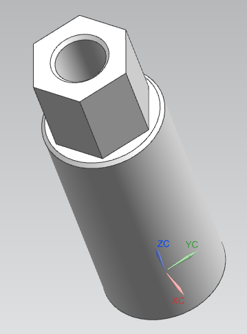 Coupling sleeve