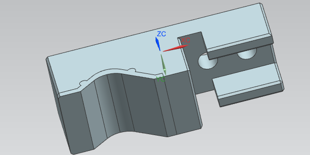 MRI-safe locator