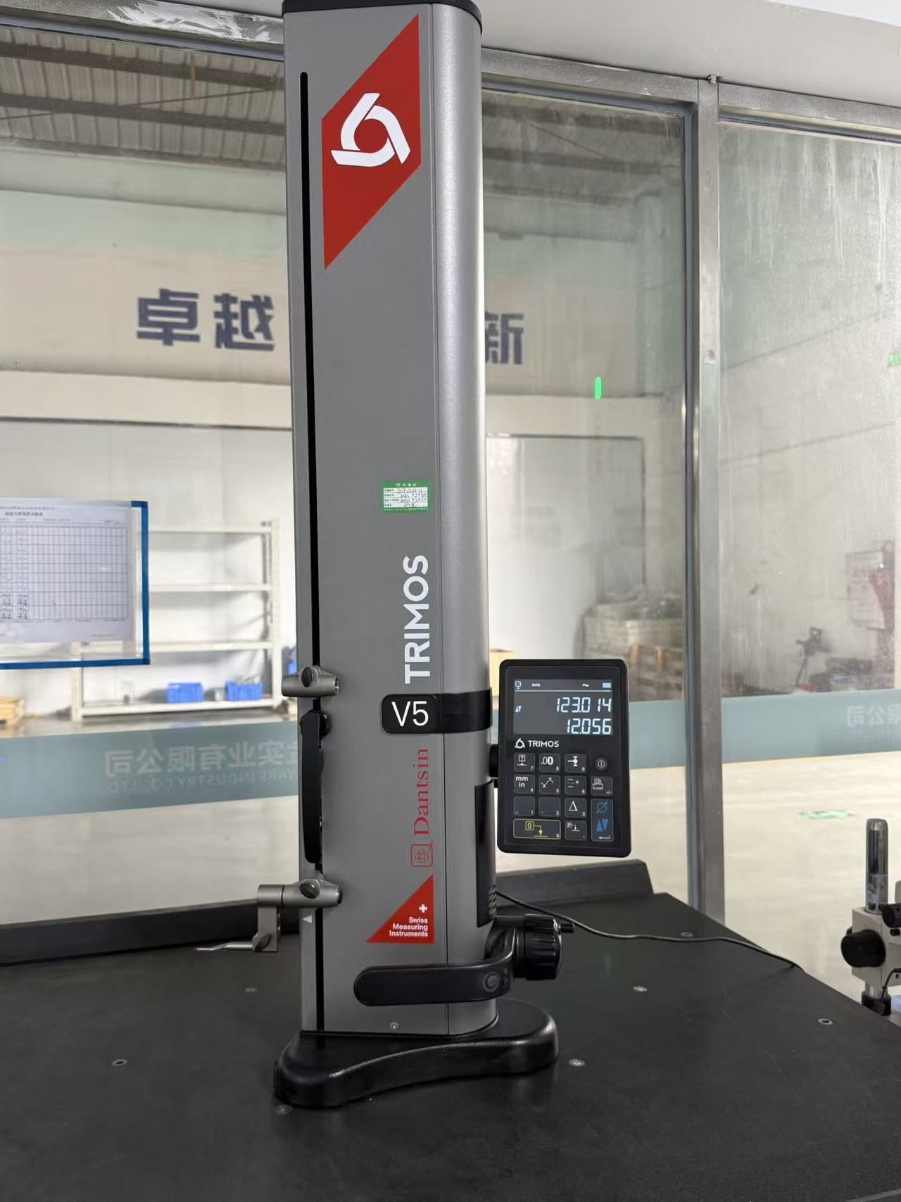 CNC加工の見積もり依頼用CADファイルの準備方法